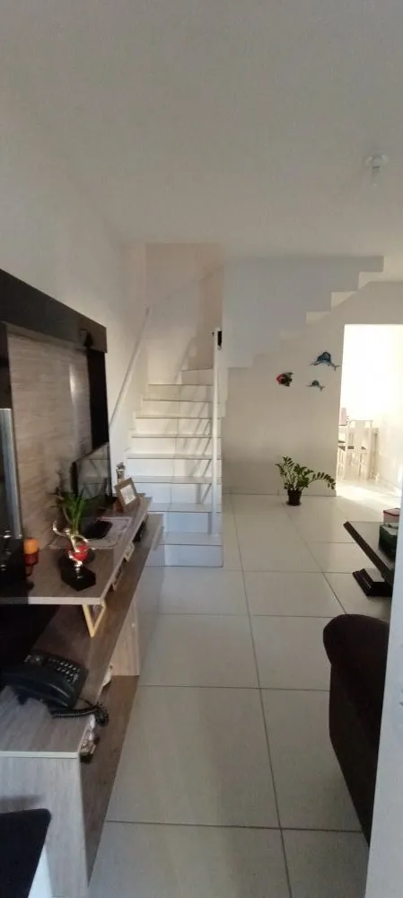 Sobrado, 2 quartos, 105 m² - Foto 4