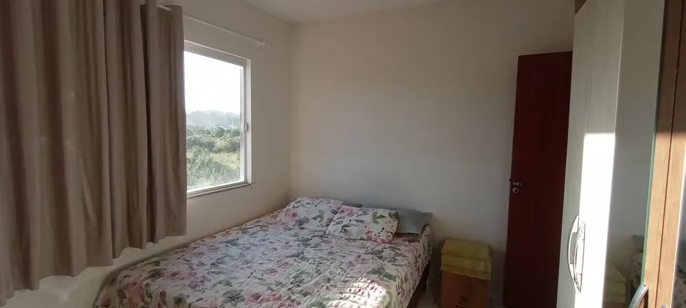 Sobrado, 2 quartos, 105 m² - Foto 13