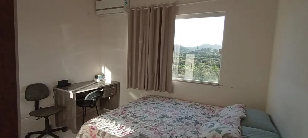 Sobrado, 2 quartos, 105 m² - Foto 12