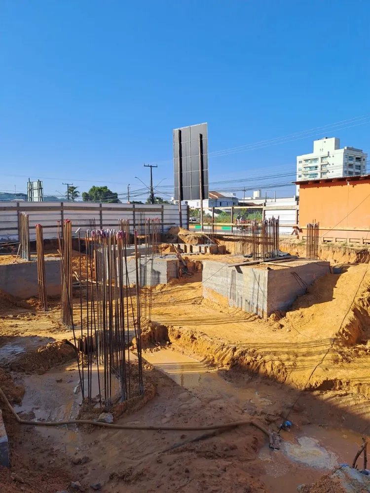 Apartamento, 2 quartos, 71 m² - Foto 16