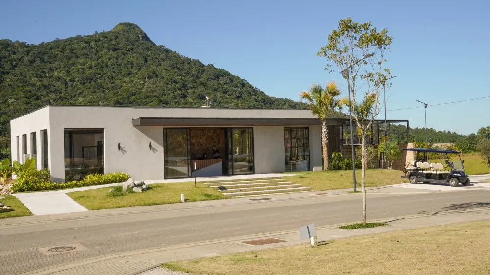 Terreno, 90 hectares - Foto 15