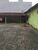 Casa, 3 quartos, 460 m² - Foto 2