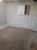 Casa, 3 quartos, 460 m² - Foto 4