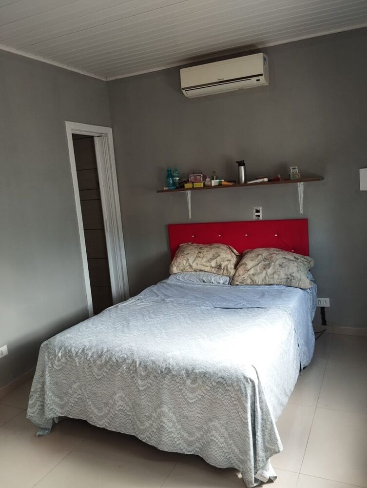 Casa à venda com 3 quartos, 241m² - Foto 11