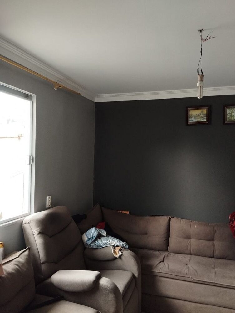 Casa à venda com 3 quartos, 241m² - Foto 2