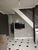 Casa, 3 quartos, 241 m² - Foto 6