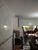 Casa, 3 quartos, 241 m² - Foto 10