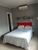 Casa, 3 quartos, 241 m² - Foto 11