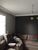 Casa, 3 quartos, 241 m² - Foto 2