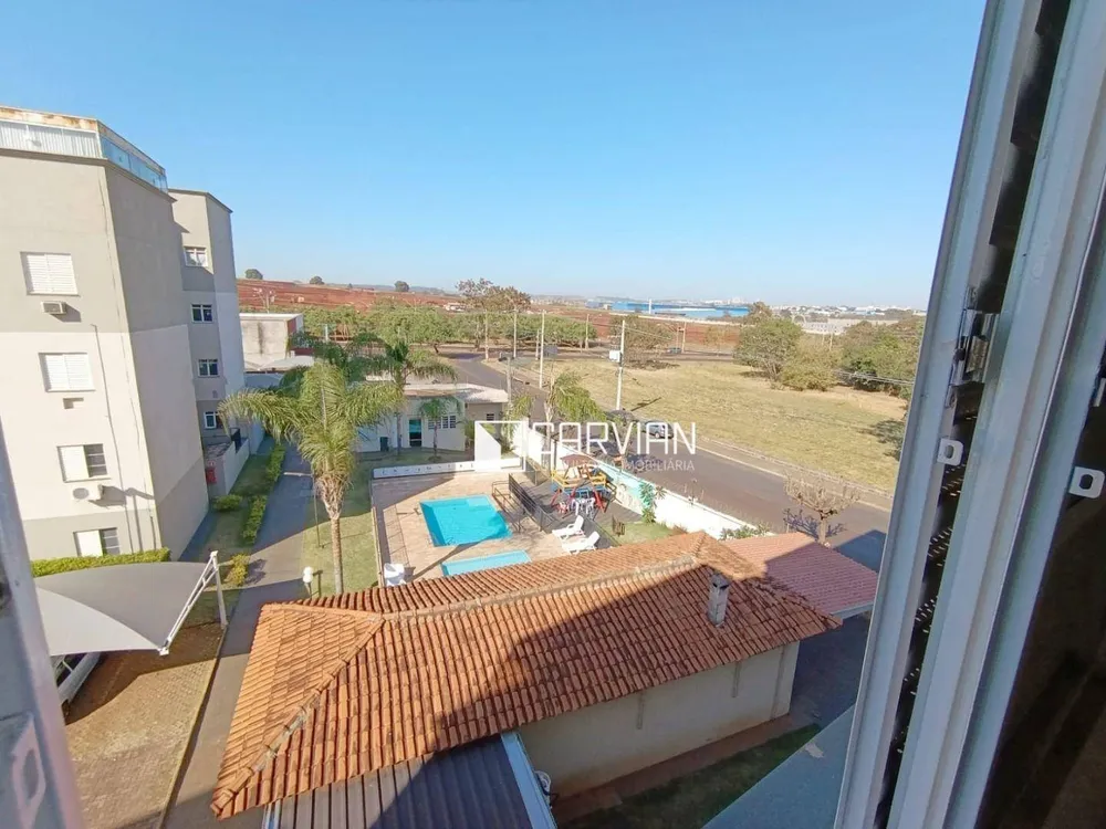 Apartamento, 2 quartos, 90 m² - Foto 4
