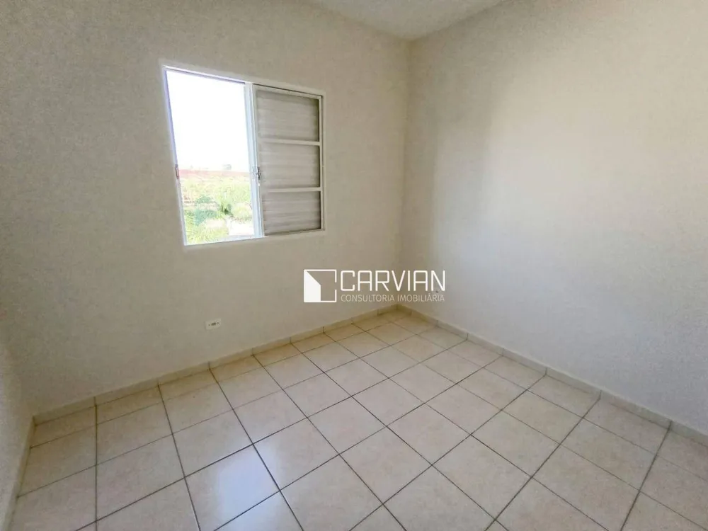 Apartamento, 2 quartos, 90 m² - Foto 2