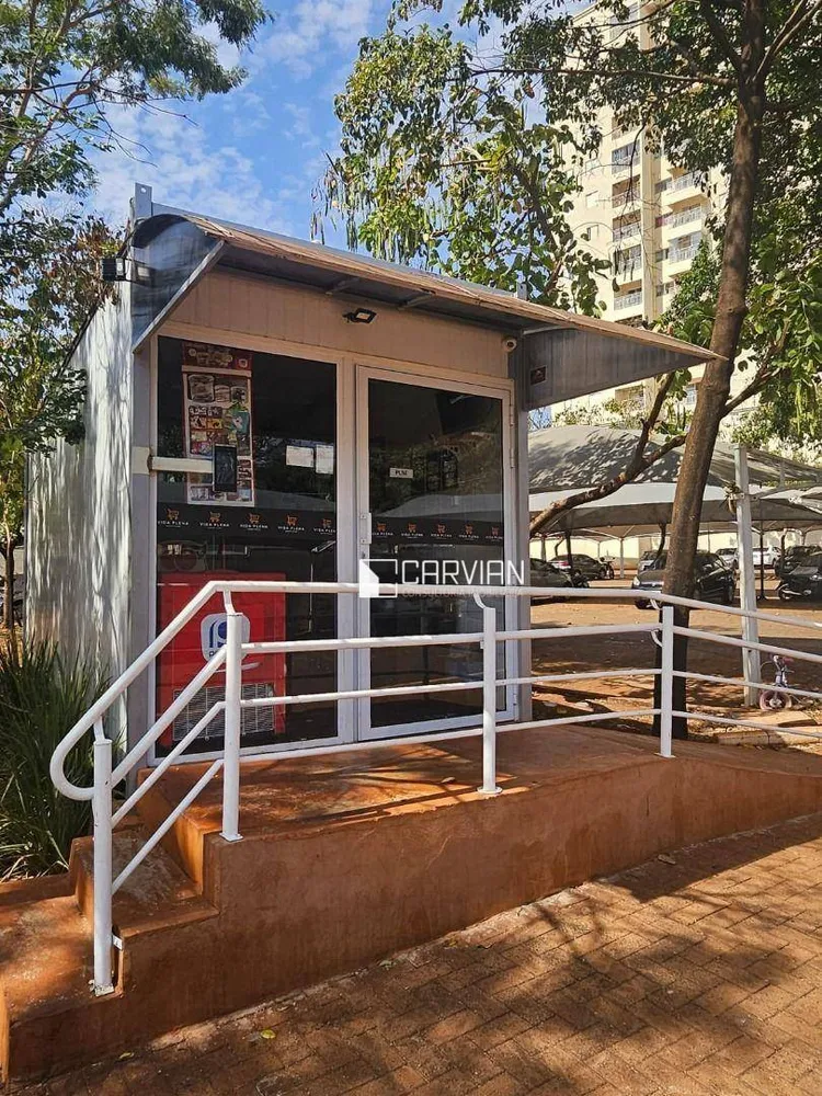 Apartamento, 2 quartos, 54 m² - Foto 3