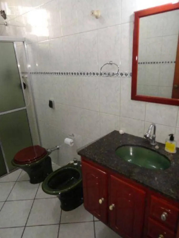 Casa, 4 quartos, 151 m² - Foto 4