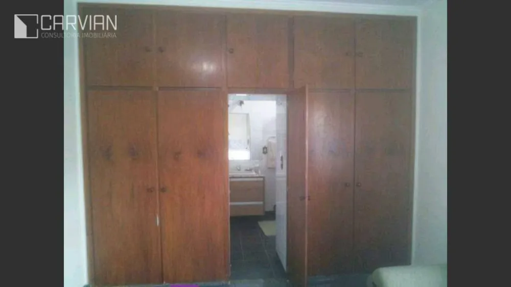 Casa, 4 quartos, 151 m² - Foto 3