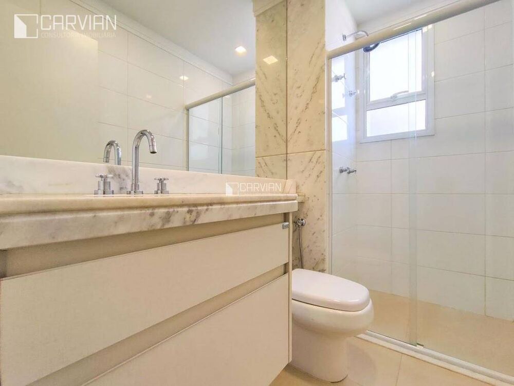 Apartamento, 2 quartos, 131 m² - Foto 10