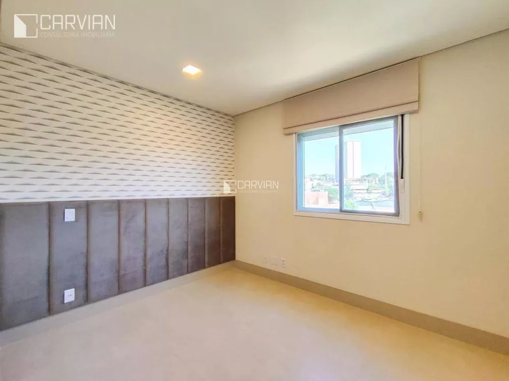 Apartamento, 2 quartos, 131 m² - Foto 5