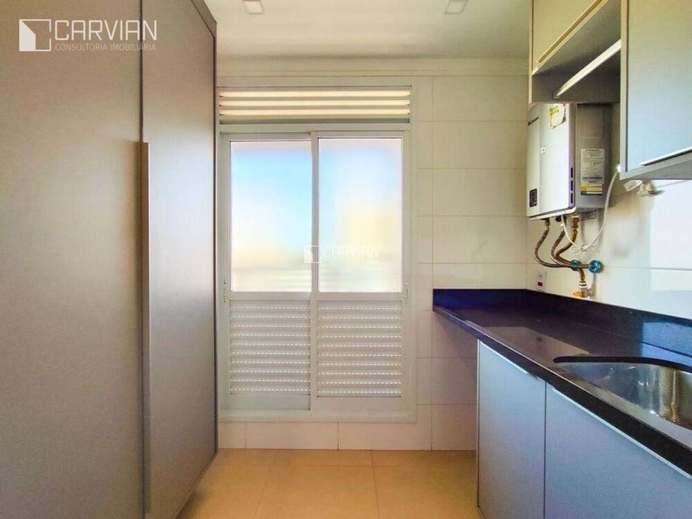 Apartamento, 2 quartos, 131 m² - Foto 11