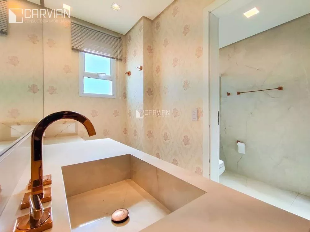 Apartamento, 2 quartos, 131 m² - Foto 9