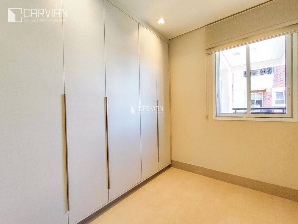 Apartamento, 2 quartos, 131 m² - Foto 8