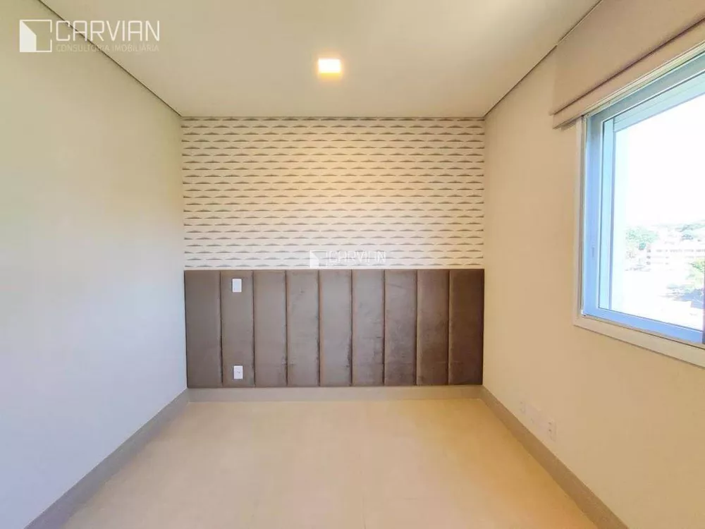 Apartamento, 2 quartos, 131 m² - Foto 6