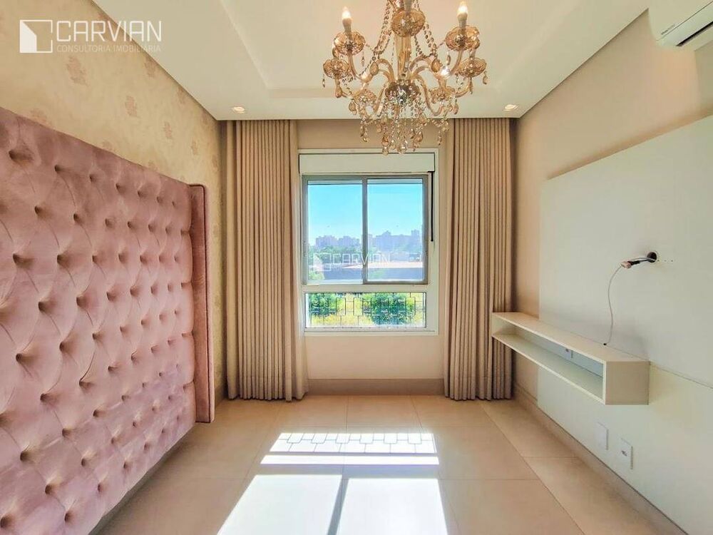 Apartamento, 2 quartos, 131 m² - Foto 7