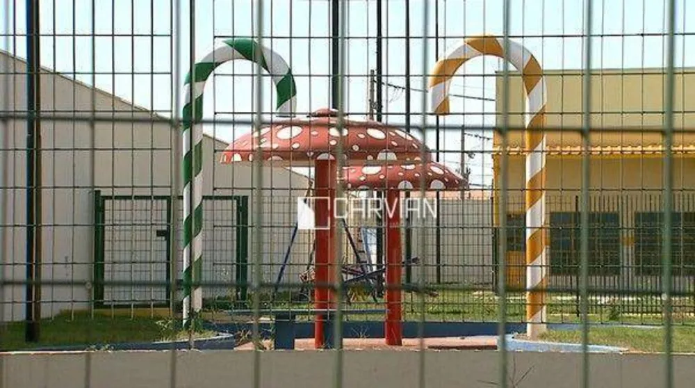 Terreno, 369 m² - Foto 4