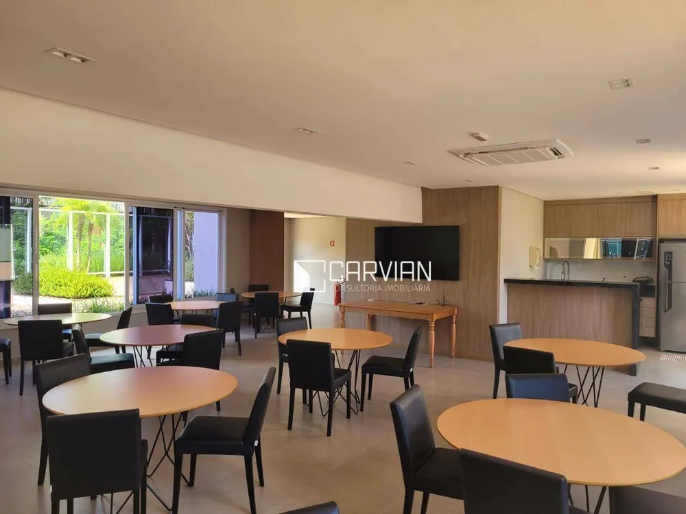Apartamento, 3 quartos, 115 m² - Foto 1