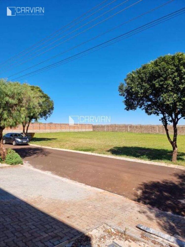 Loteamento e Condomínio à venda, 780M2 - Foto 3