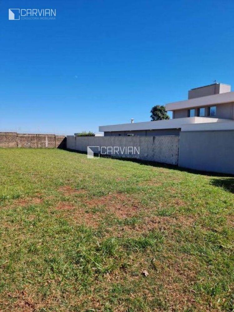 Loteamento e Condomínio à venda, 780M2 - Foto 2