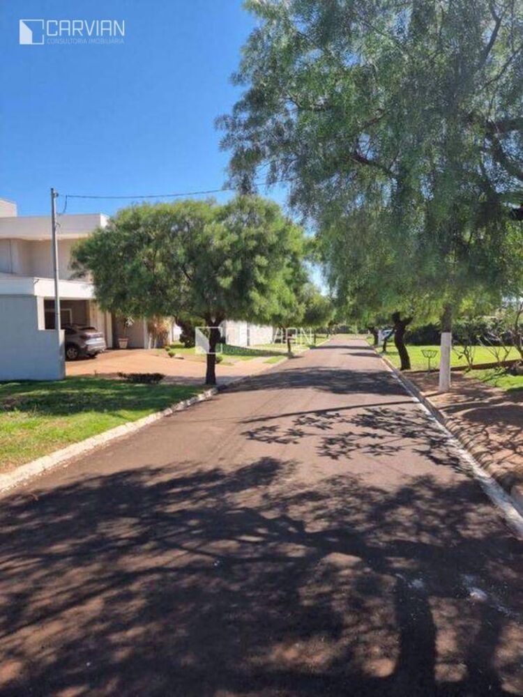 Loteamento e Condomínio à venda, 780M2 - Foto 4