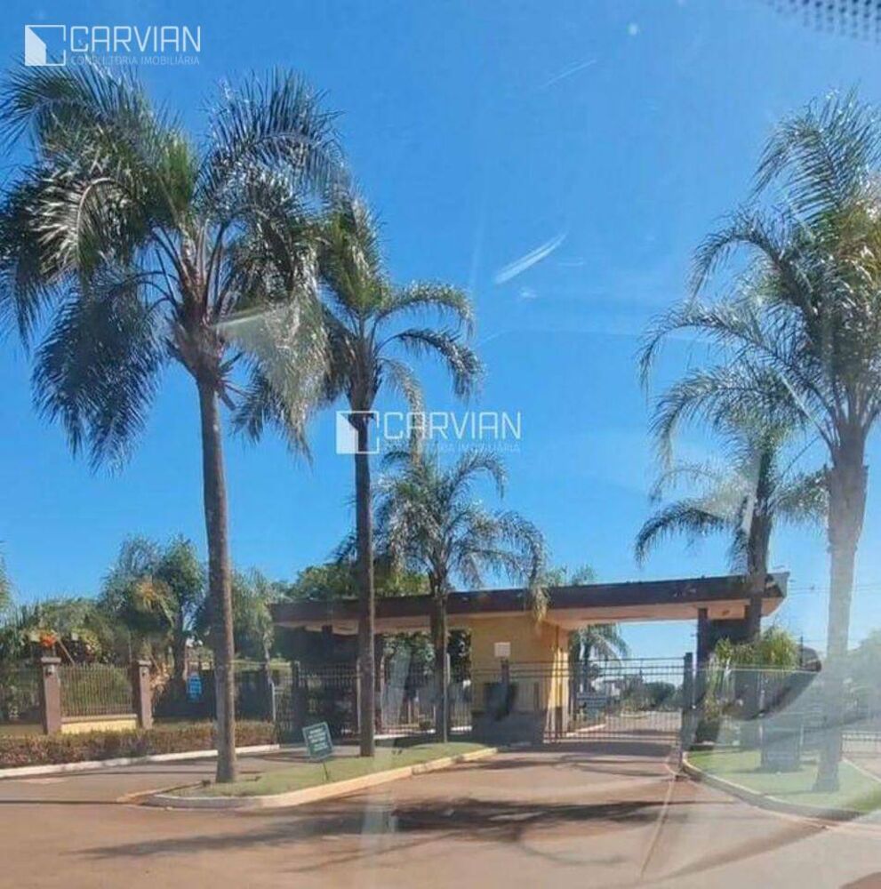 Loteamento e Condomínio à venda, 780M2 - Foto 1