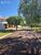 Loteamento e Condomínio, 780 m² - Foto 4