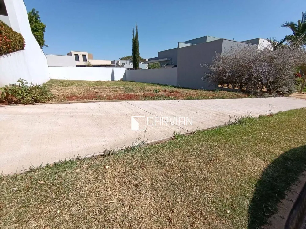 Loteamento e Condomínio, 375 m² - Foto 2