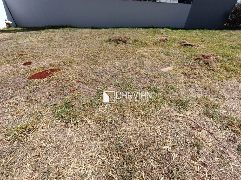 Loteamento e Condomínio, 375 m² - Foto 3