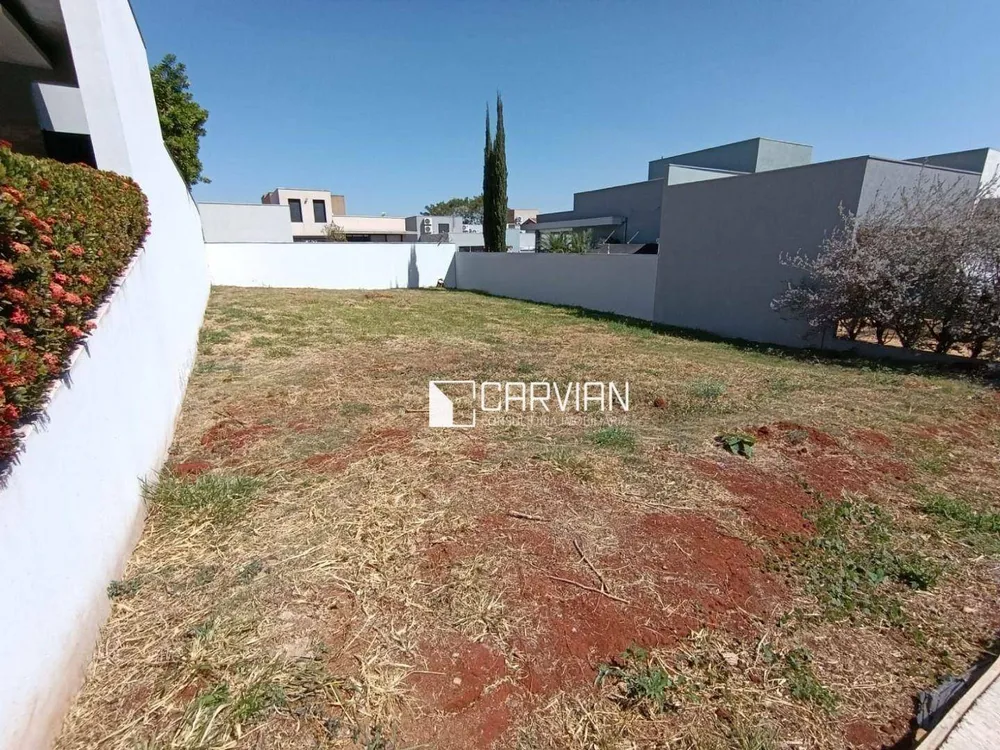 Loteamento e Condomínio, 375 m² - Foto 4
