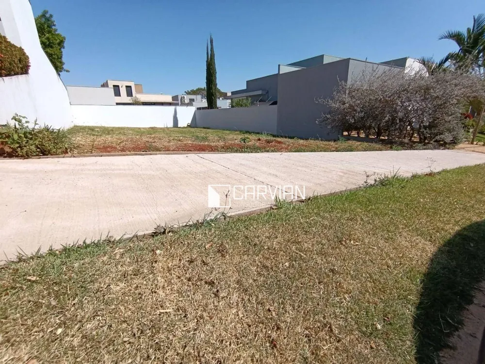 Loteamento e Condomínio, 375 m² - Foto 1