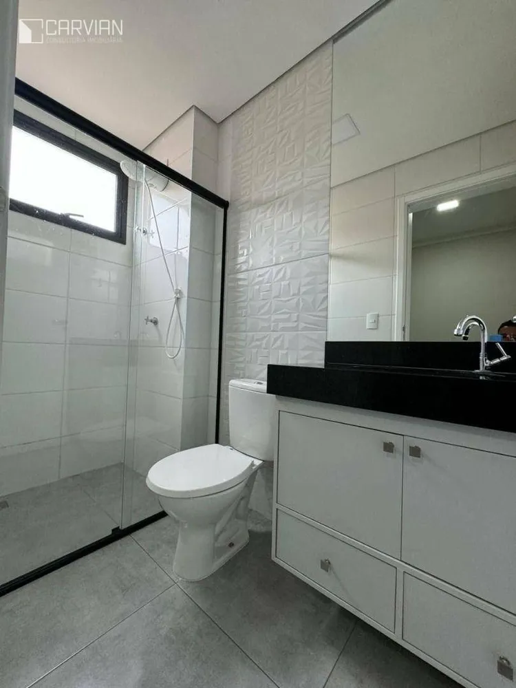 Apartamento, 2 quartos, 74 m² - Foto 3