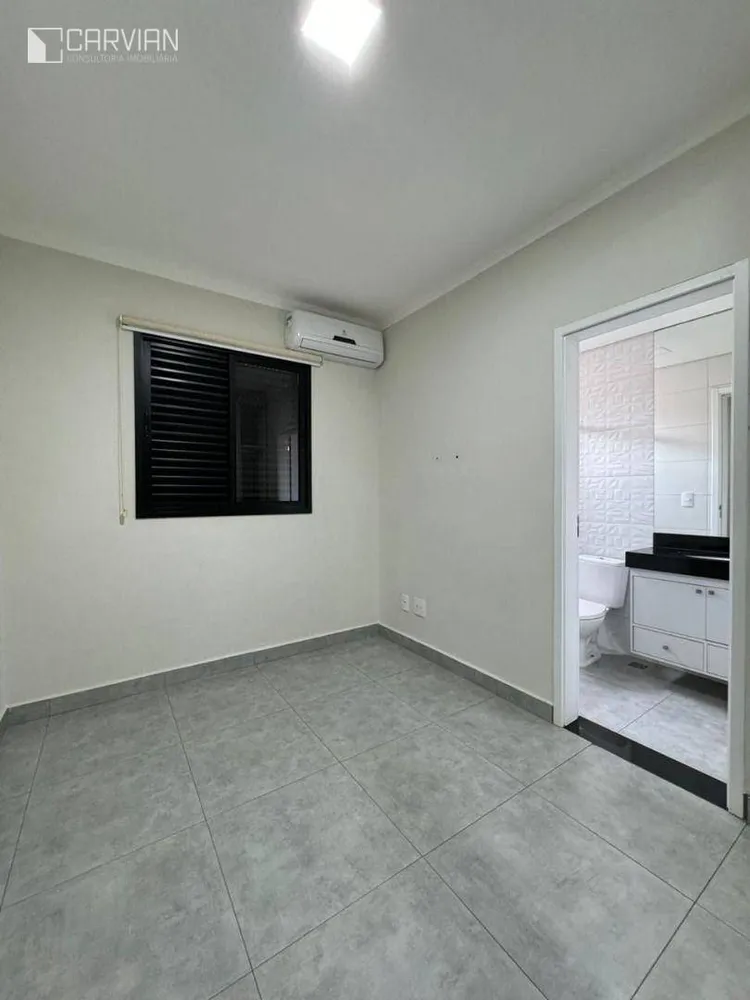 Apartamento, 2 quartos, 74 m² - Foto 2