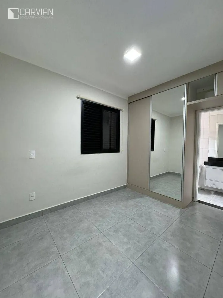 Apartamento, 2 quartos, 74 m² - Foto 1