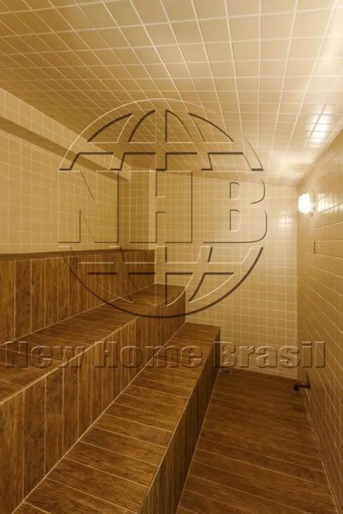 Apartamento, 2 quartos, 54 m² - Foto 3