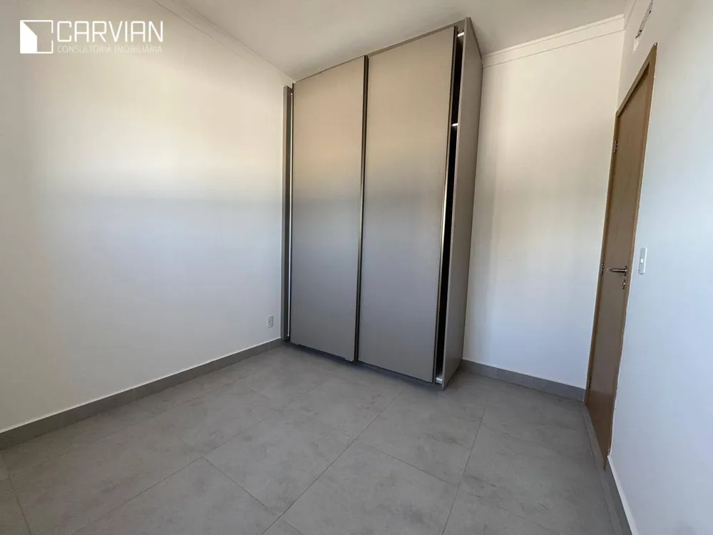 Apartamento, 2 quartos, 90 m² - Foto 3