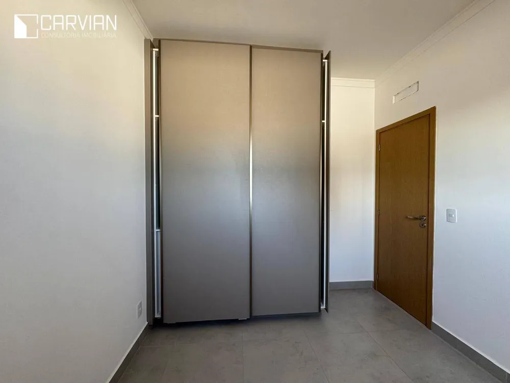 Apartamento, 2 quartos, 90 m² - Foto 4