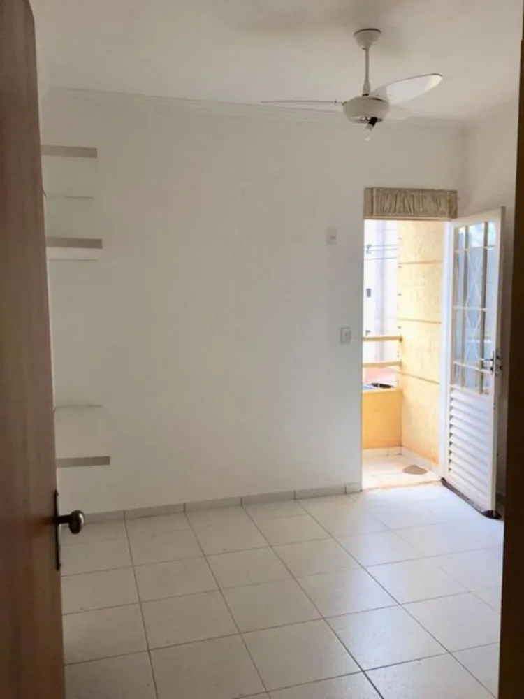 Apartamento, 1 quarto, 45 m² - Foto 4