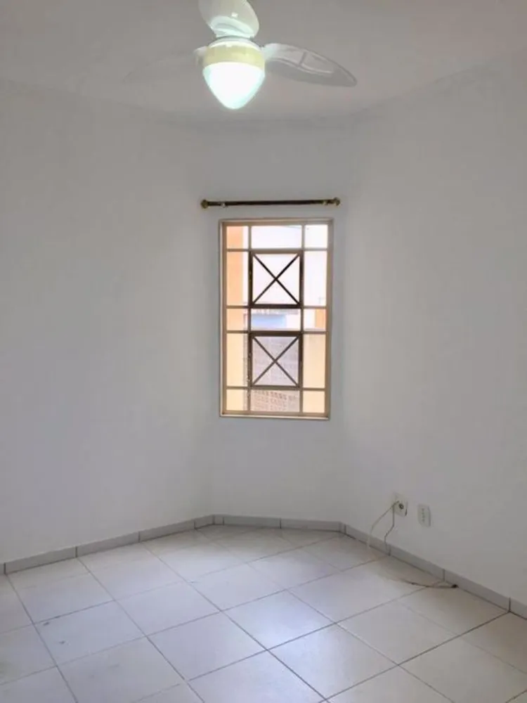 Apartamento, 1 quarto, 45 m² - Foto 3