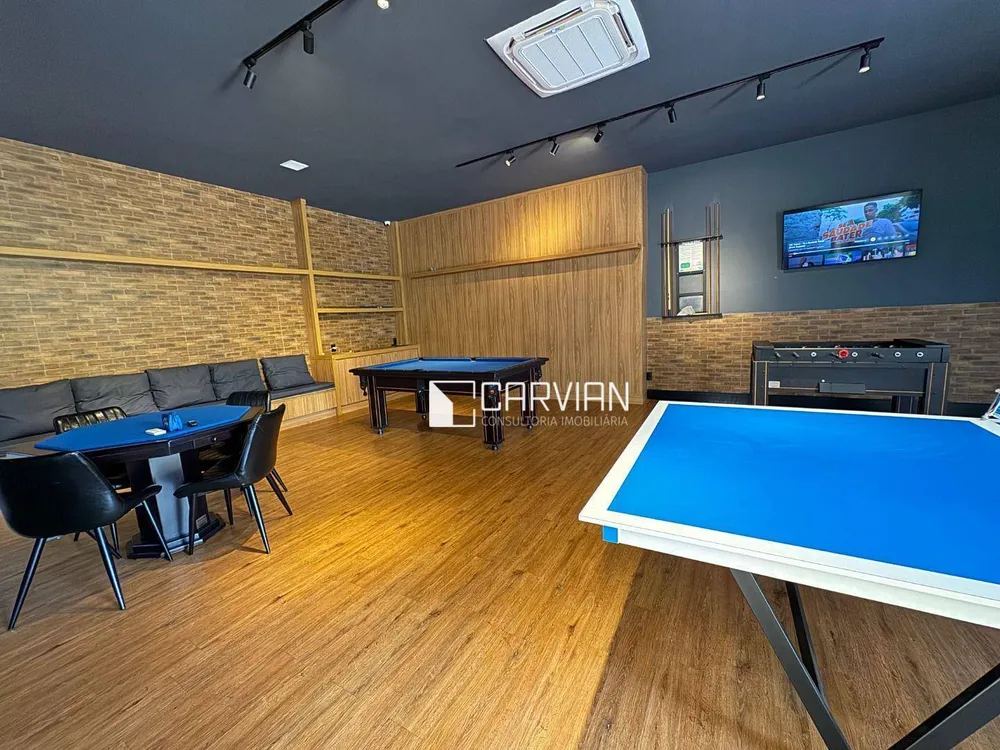 Loteamento e Condomínio, 300 m² - Foto 3