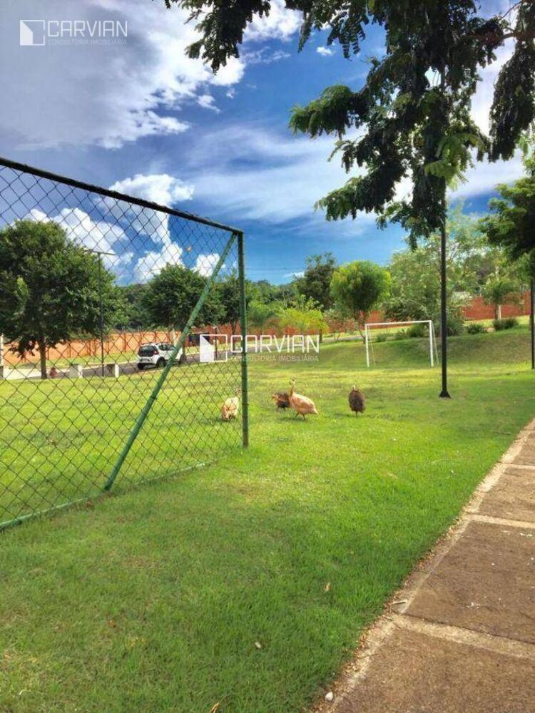 Loteamento e Condomínio, 317 m² - Foto 7