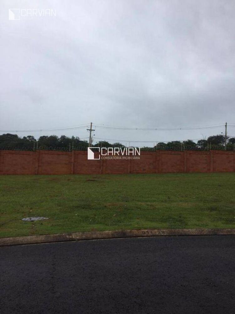 Loteamento e Condomínio, 317 m² - Foto 1