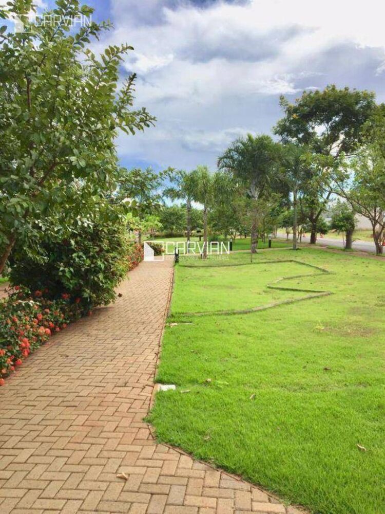 Loteamento e Condomínio, 317 m² - Foto 8