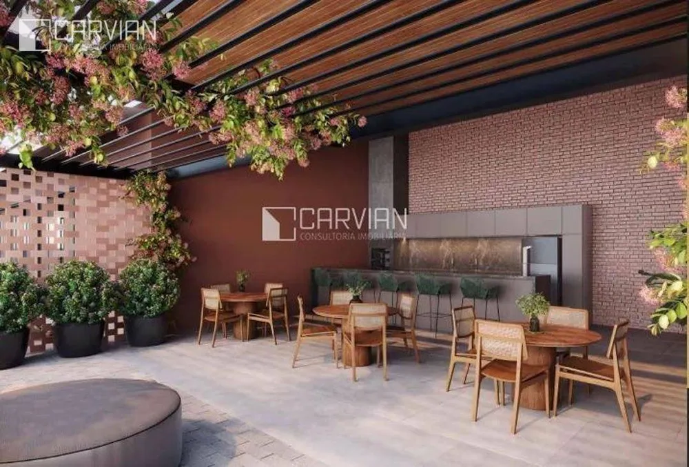 Loteamento e Condomínio, 336 m² - Foto 2