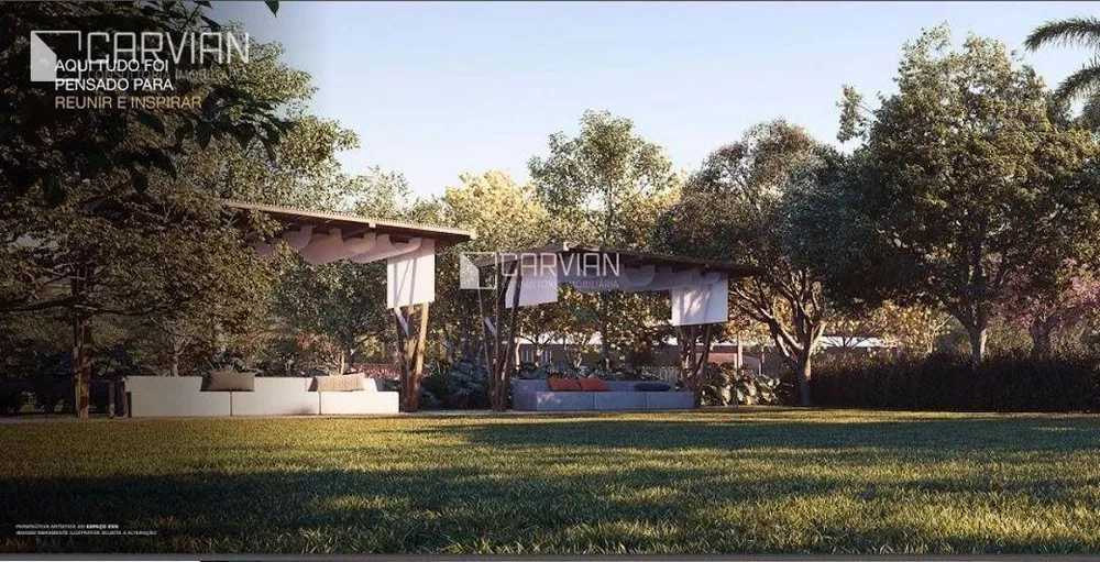 Loteamento e Condomínio, 336 m² - Foto 1